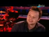 Interview part I - Max Session