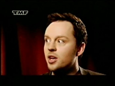 planet celebrity news