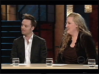 rove help desk 270606