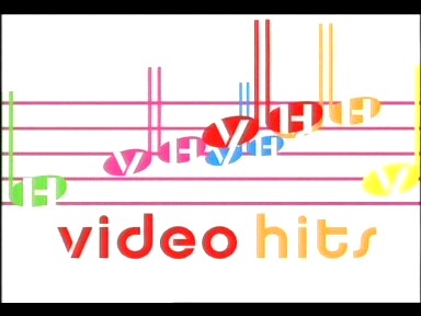 VideoHits Affirmation