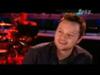 Interview part II - Max Session