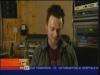 Today Show TMC