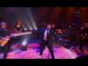 Darren Hayes - Rove Live verge