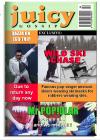 Headline1