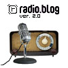 Radio blog - Recent DH radio interviews