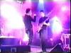 new pop festivale bmsm