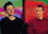 SG MTV snippet